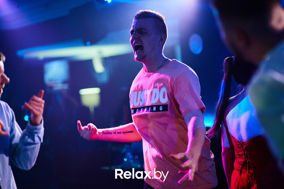 At your desire, фото № 43