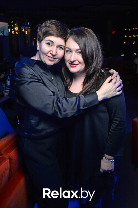 Hot Weekend, фото № 43