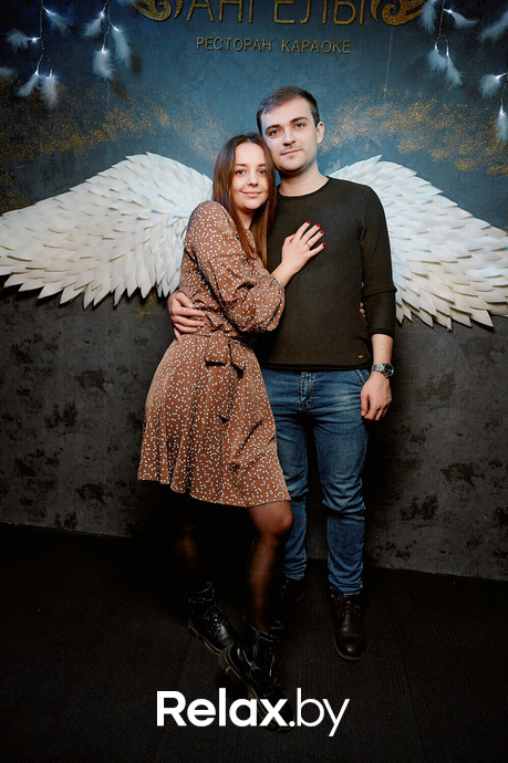 Saturday music, фото № 29