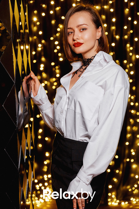 Saturday music, фото № 58