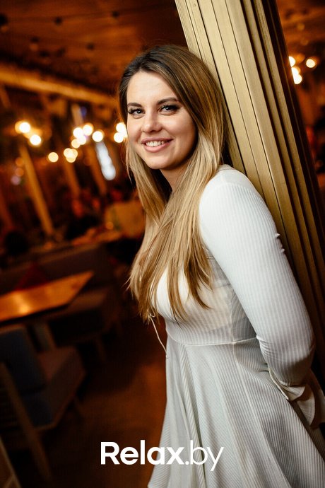 Terra Party, фото № 66