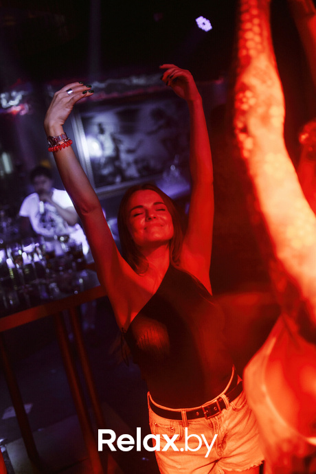 Friday, фото № 48