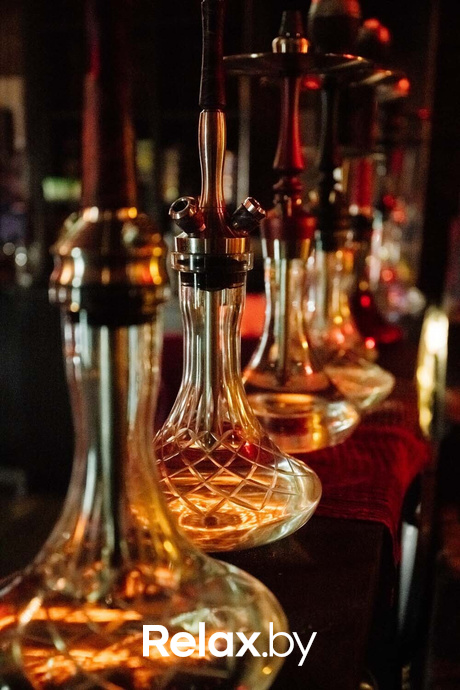 Live Music, фото № 21