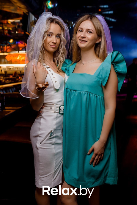 Prosto Retro!, фото № 21