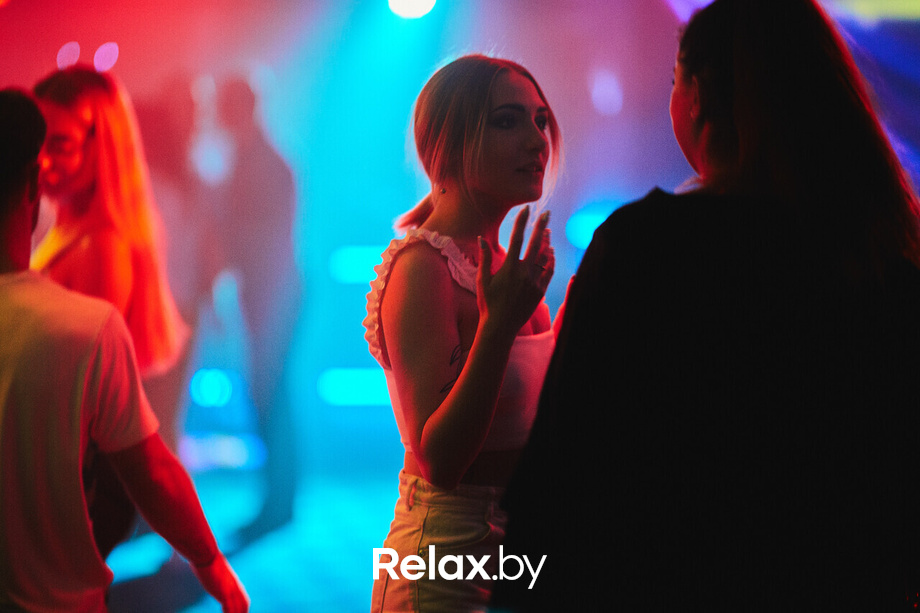 Summer, фото № 52