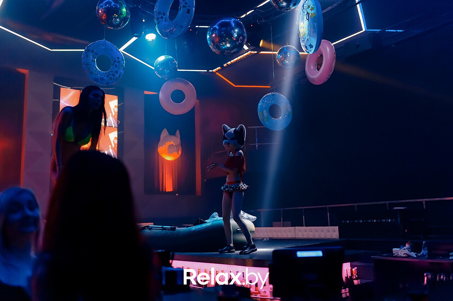 Bikini Party, фото № 100