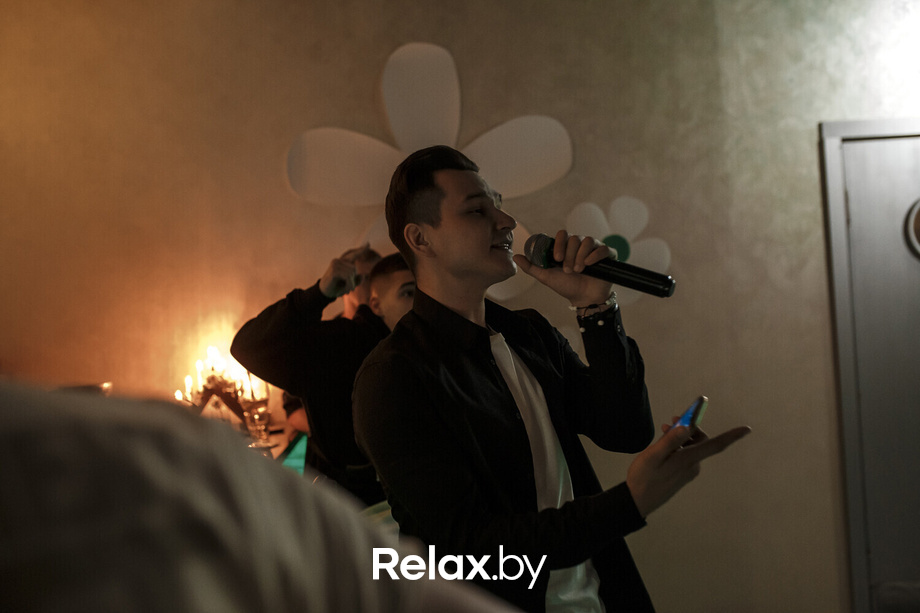 Kupala Party, фото № 55