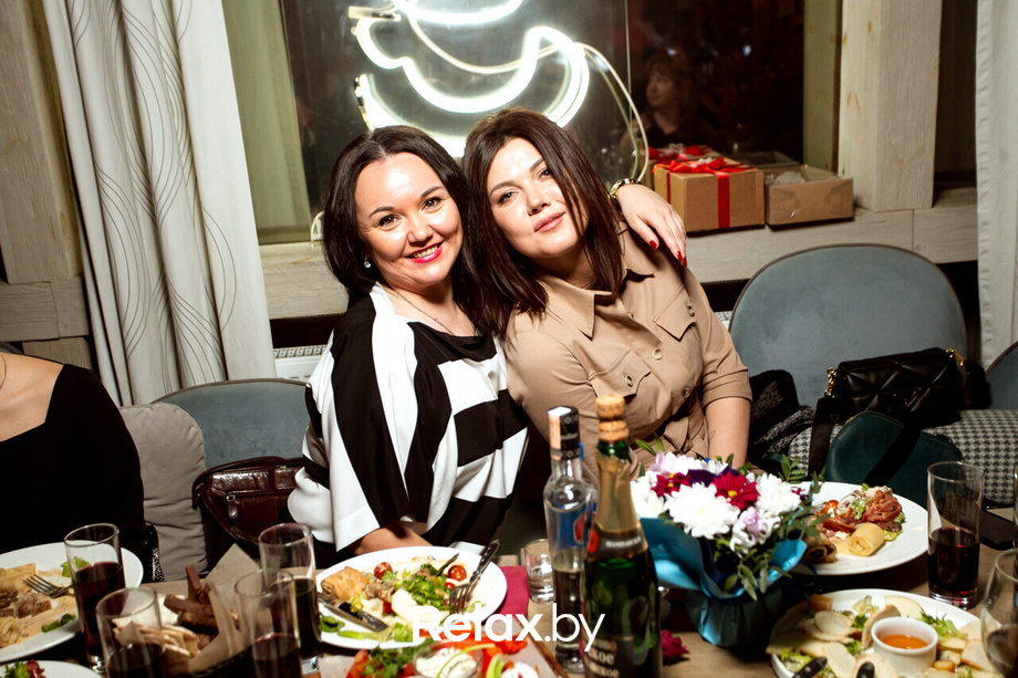 День встречи выпускников, фото № 24