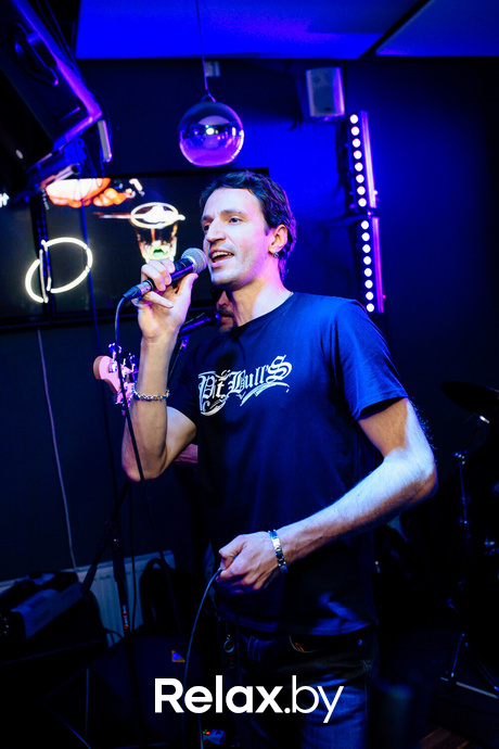 Terra Party, фото № 32