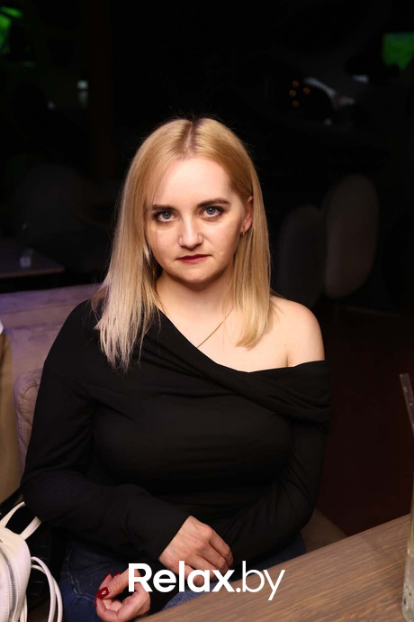 Terra party, фото № 34