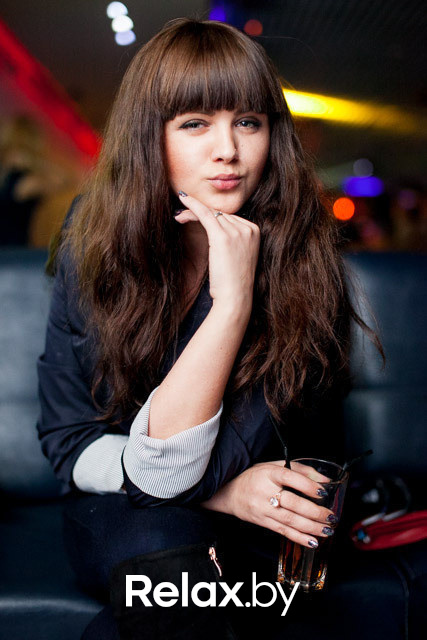 Saturday party, фото № 5