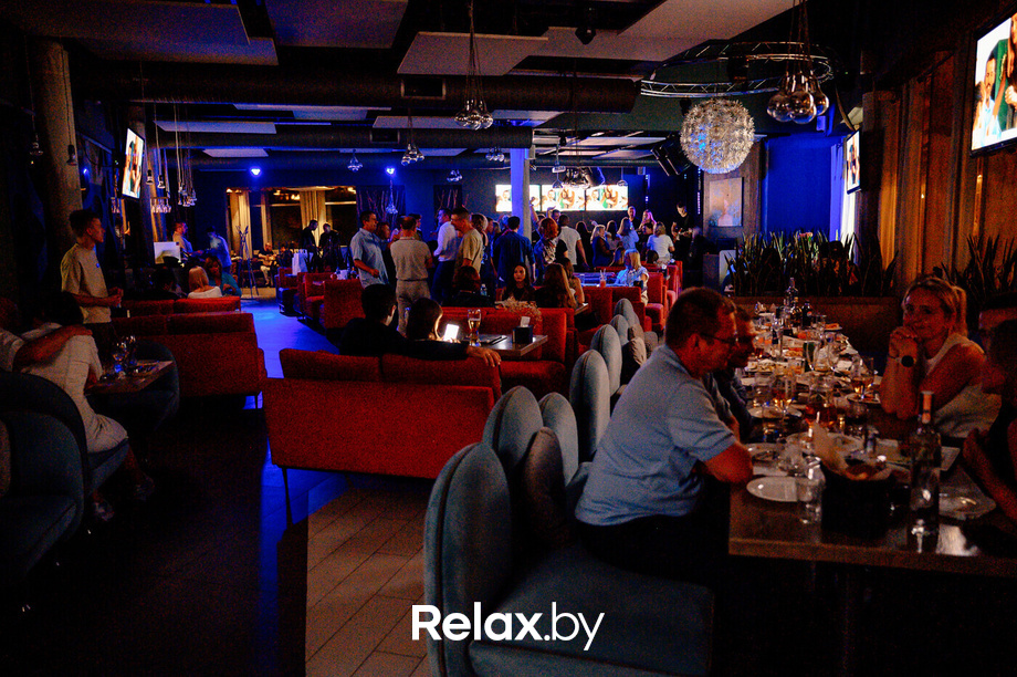 Terra Party, фото № 37