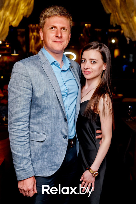 Friday Music, фото № 78