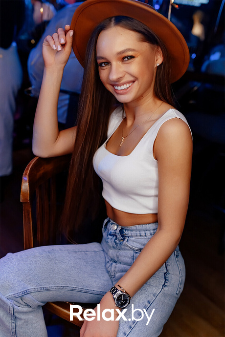 День рождения Полугара, фото № 124