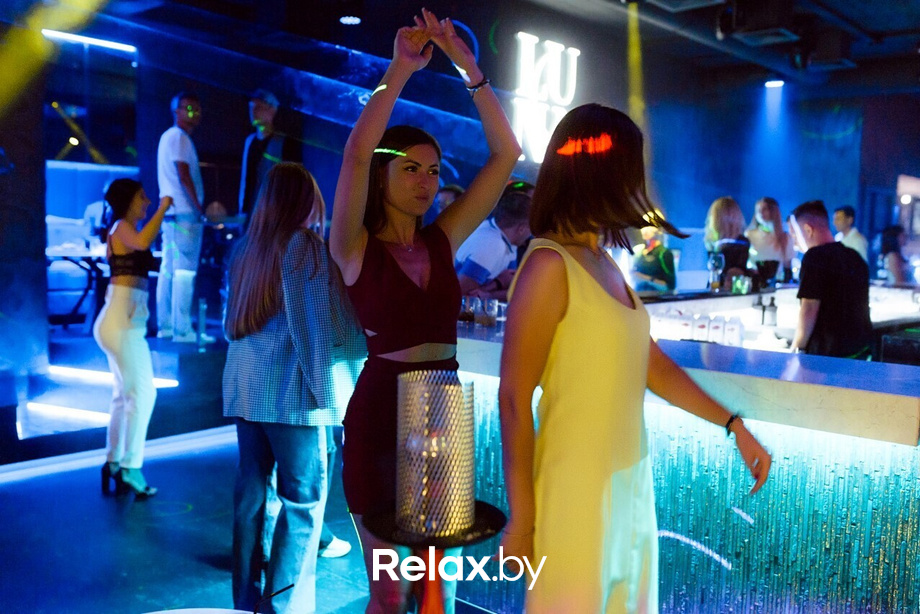 Mexican Party, фото № 21