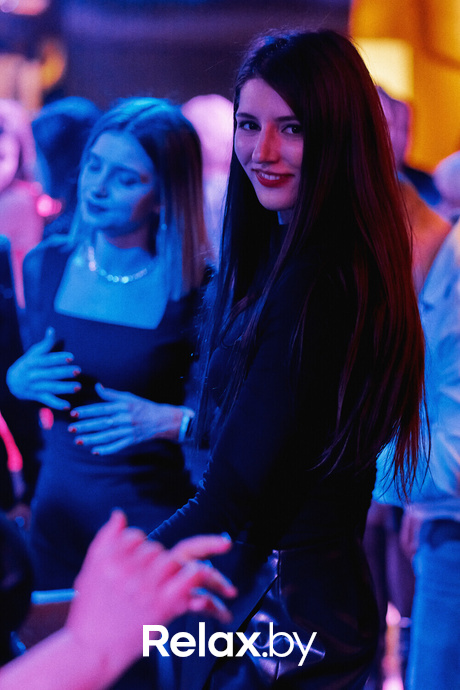 Friday Music, фото № 49