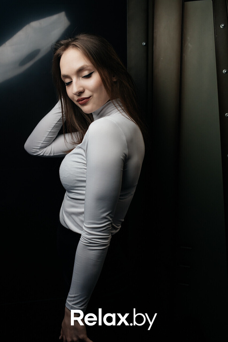 It's Май life, фото № 14