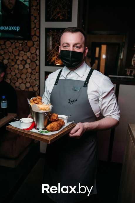 Terra Karaoke, фото № 64