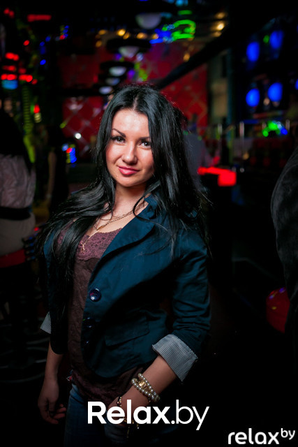 Next Club Show, фото № 32