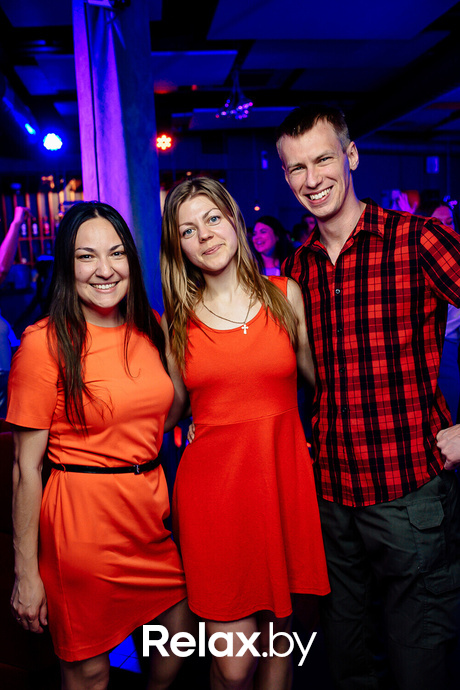 Terra Party, фото № 70