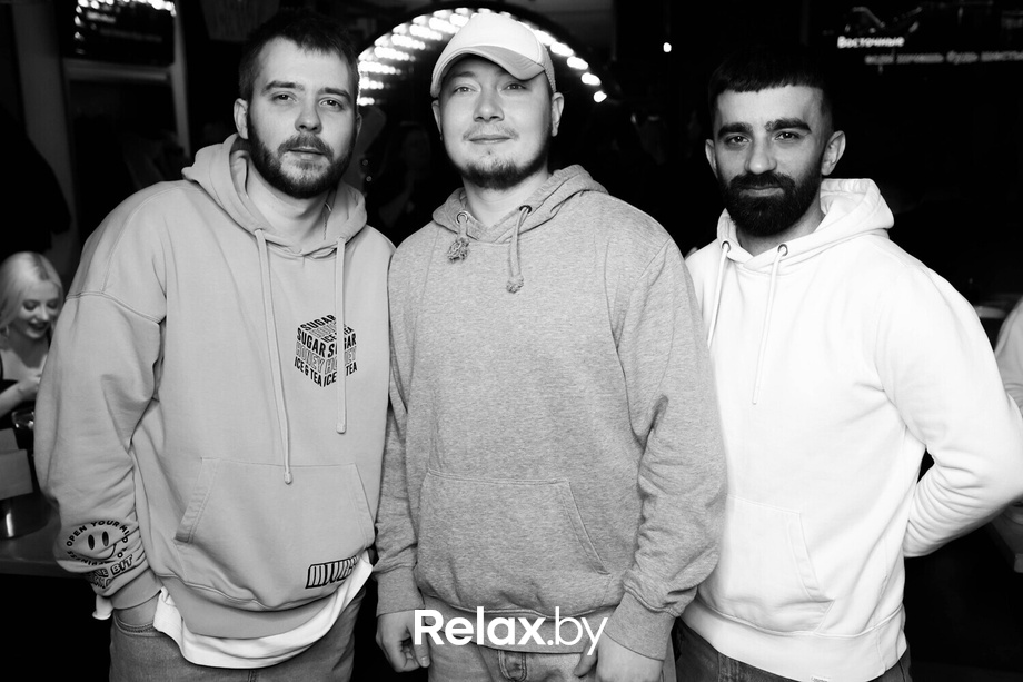 Terra Karaoke, фото № 24