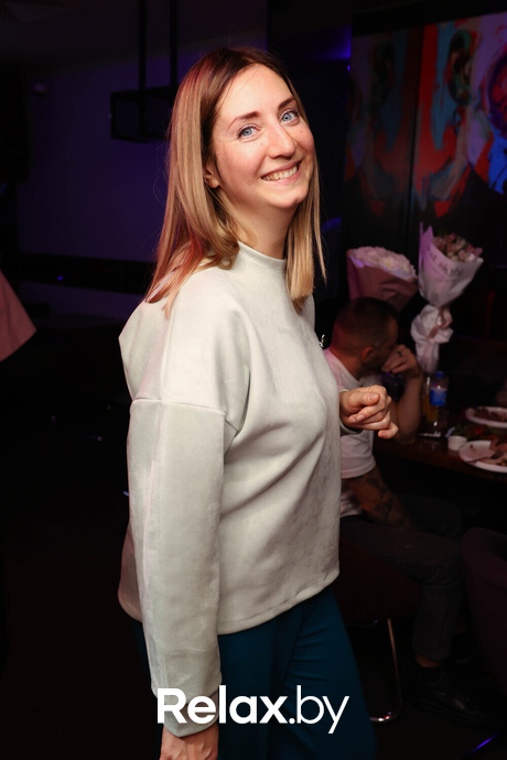 Terra Karaoke, фото № 18