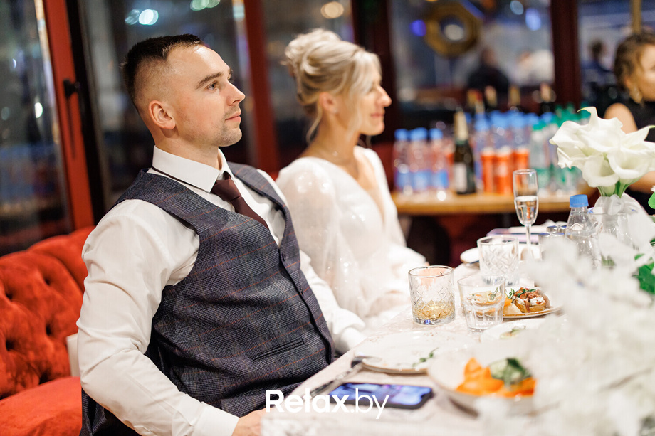 Friday Party, фото № 87