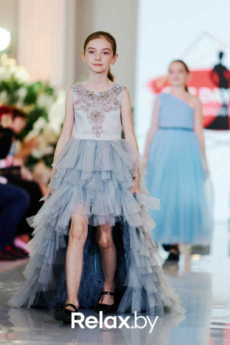 Fashion-терапия «Жизнь заново» by Kabadaryan, фото № 354