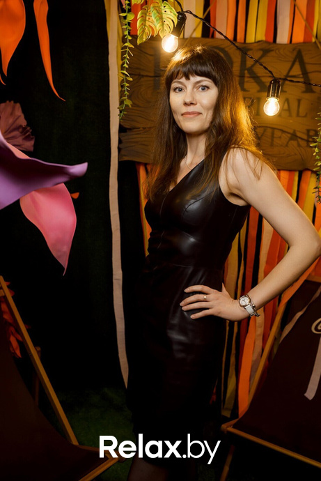 Friday Party, фото № 3