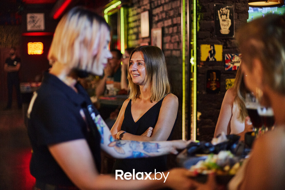 Финал EURO, фото № 53