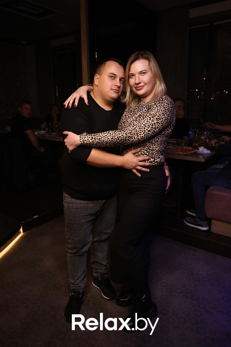 Терра караоке, фото № 45