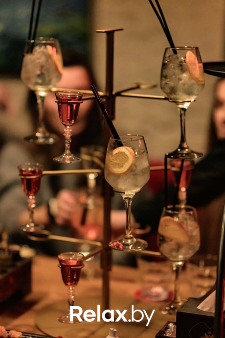 Live Music, фото № 48