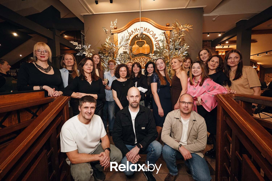 Отдыхаем Броварно, фото № 77