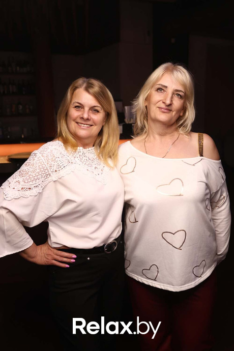 Terra party, фото № 23