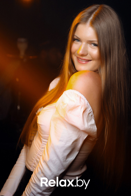 Pool party, фото № 14