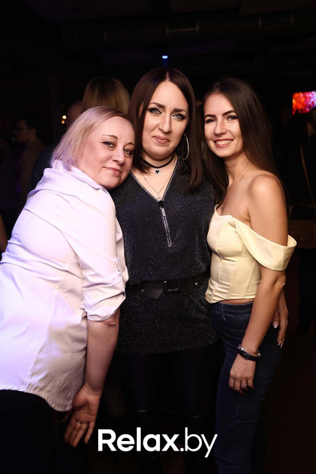 Terra party, фото № 17