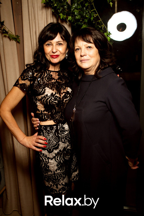 Ночные жители, фото № 20