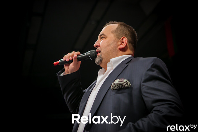 Проект «Рубаха-парень», фото № 7