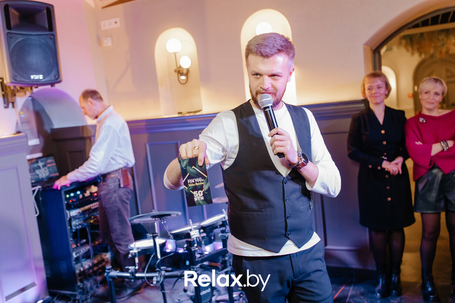 Выходные в Rustaveli, фото № 38