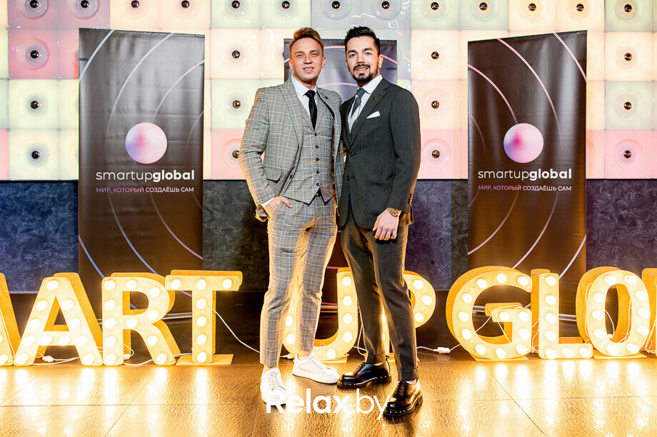 Открытый Мастер-Класс по цифровой науке СЮЦАЙ, фото № 234