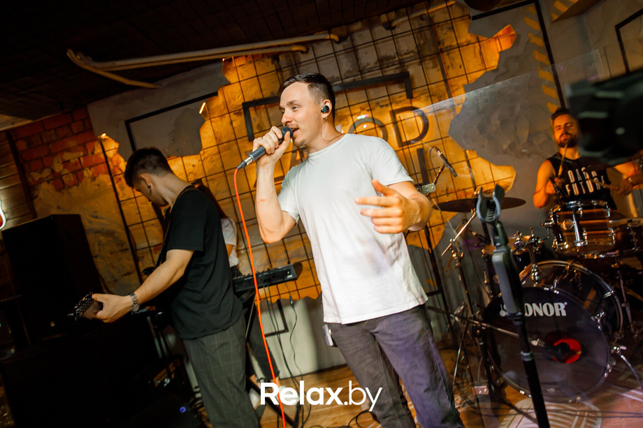 ZAVOD nights, фото № 61