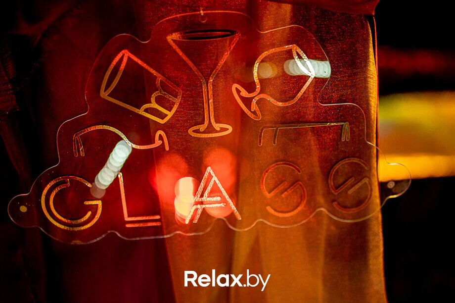 Arabic Party, фото № 52