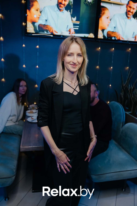 Terra party, фото № 7