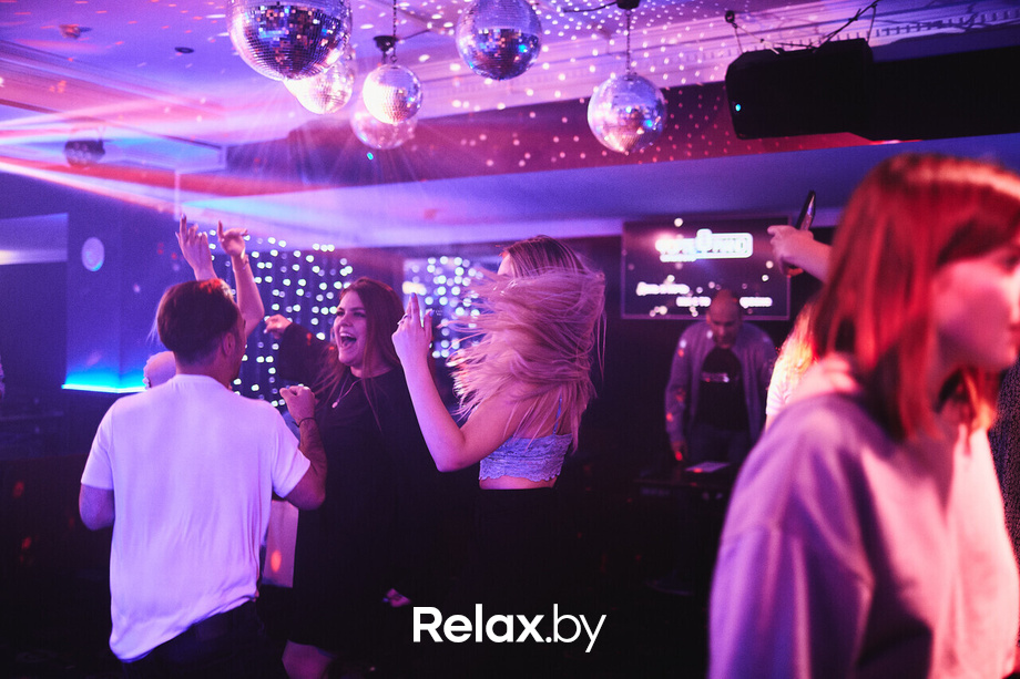 Summer, фото № 35