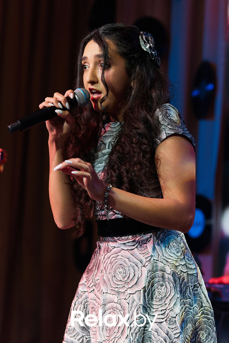 «Стиляги в казино Опера», фото № 13