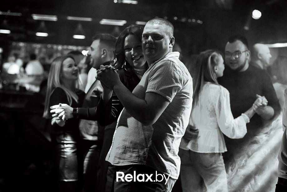 Brooklyn Live!, фото № 11