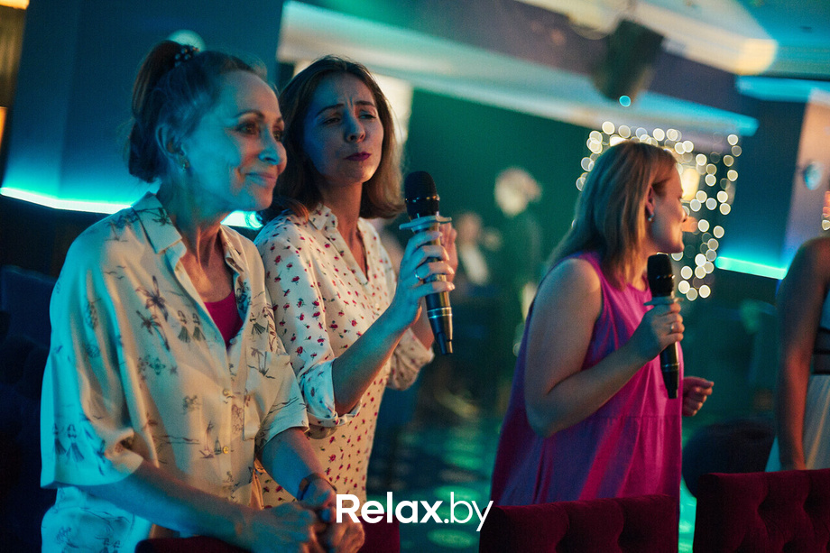 Summer Time, фото № 20