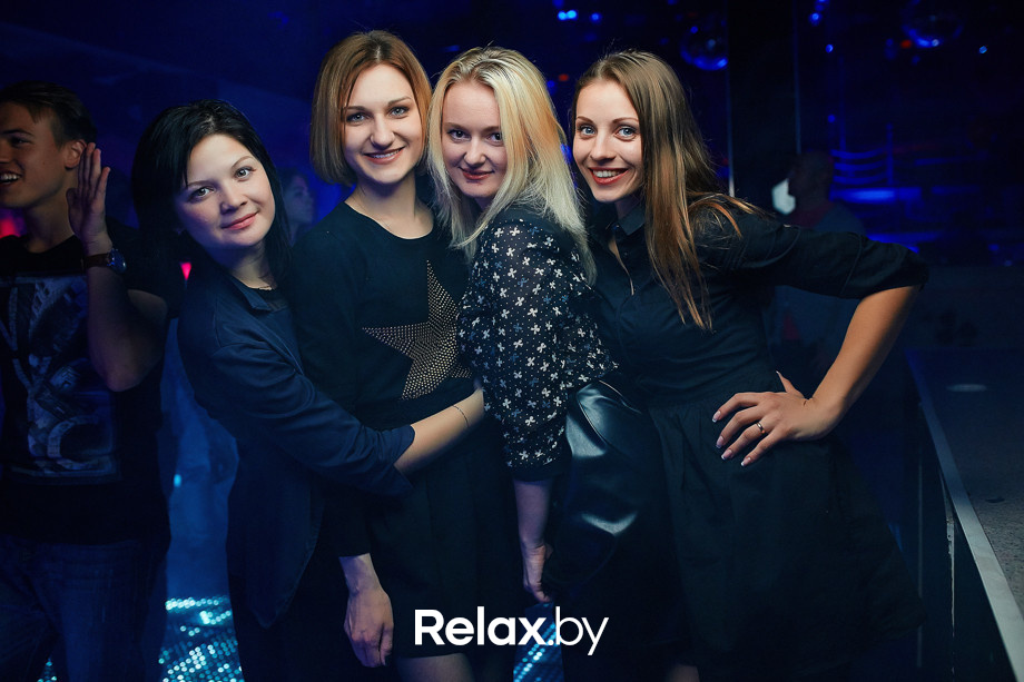 DOZARI CLUB SHOW, фото № 16