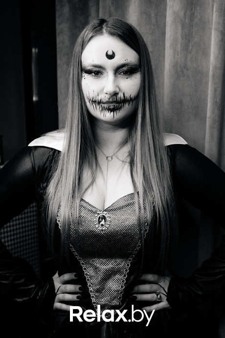 Terra Karaoke, фото № 12