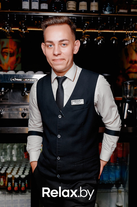 Friday Music, фото № 21